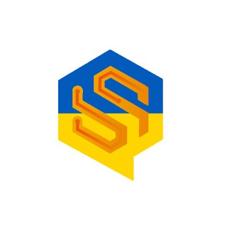 JSTIFY COMMUNITY