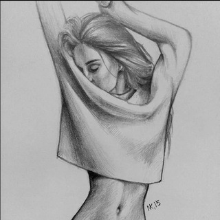 ЖЕНСКИЙ УГОЛОЧЕК | МОДА