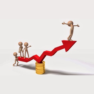 НАПРЯМУЮ К УСПЕХУ