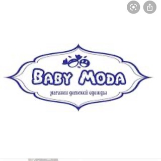 BABY_MODA