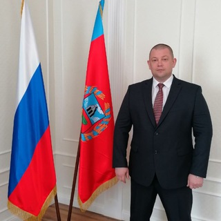 ИВАН ПАНЧЕНКО