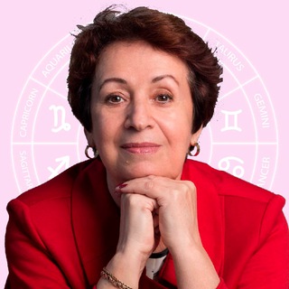 ЕЛЕНА КАШЕНИНА | АСТРОЛОГИЯ