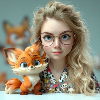 ДЕТСКИЙ МАССАЖ