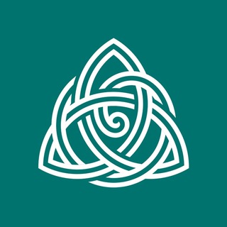 ВРАТА МИРОВ - ЦЕНТР РАЗВИТИЯ ЧЕЛОВЕКА