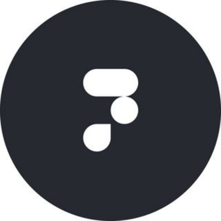 ВЕБ ДИЗАЙН В FIGMA