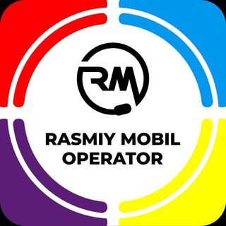 USSD HELP | RASMIY KANALI️