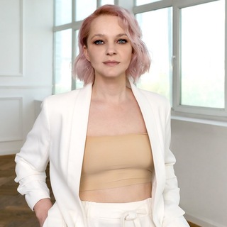 ВАСИЛИСА ЦОЙ. ПСИХОЛОГИЯ СВОБОДЫ.