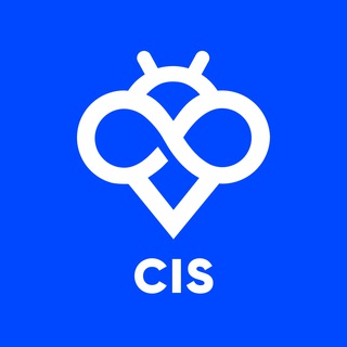 TOOBIT, АНОНСЫ И НОВОСТИ.