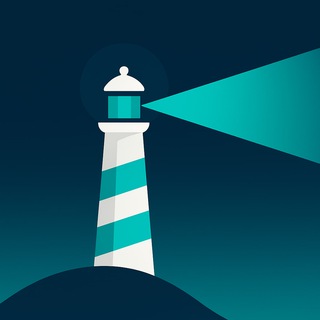 ФИНАНСОВЫЙ УСПЕХ | ИНВЕСТИЦИИ