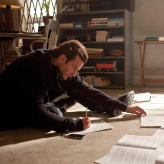 СКОРОЧТЕНИЕ ДЛЯ ВЗРОСЛЫХ