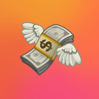 БИЗНЕС И ФИНАНСОВАЯ НEЗAВИСИМОСТЬ