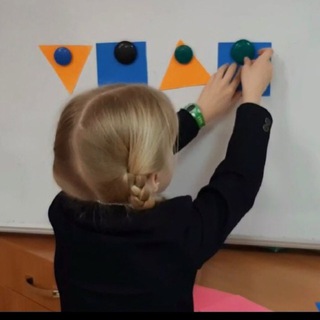 МАОУ ГИМНАЗИЯ N9