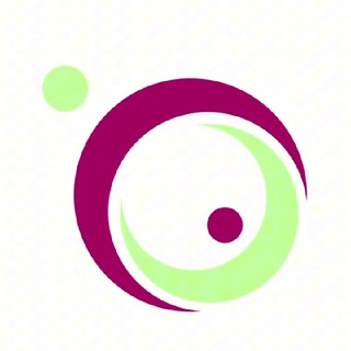 СОВЕТ ЛИДЕРОВ ЛИПЕЦКОЙ ОБЛАСТИ