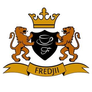 ПОСУДА МЕГА