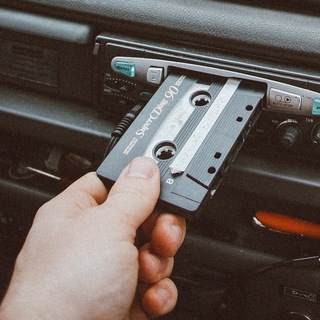 MUSIC OBSESSION | ЛУЧШАЯ ЗАРУБЕЖНАЯ МУЗЫКА