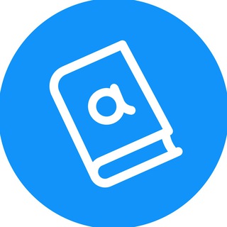 СЛОВНИК VOCABULARY