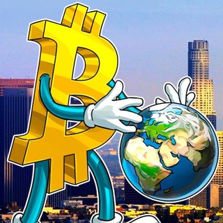 BITNEWS