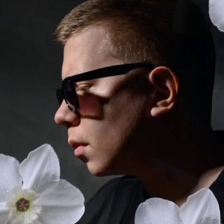 ПРОЩЕ ГОВОРЯ С HAVIK OZOKI