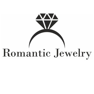 ROMANTIC JEWELRY