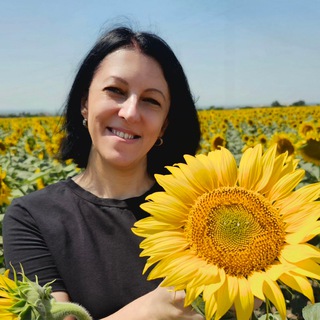 ТАРЕЛКА | РЕЦЕПТЫ