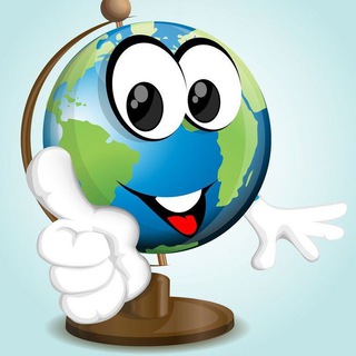 ЗНАТОК ГЕОГРАФИИ | ОПРОСЫ