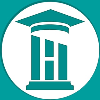 НАЛОГОВАЯ ШКОЛА ВАДИМА БАРАНЧА