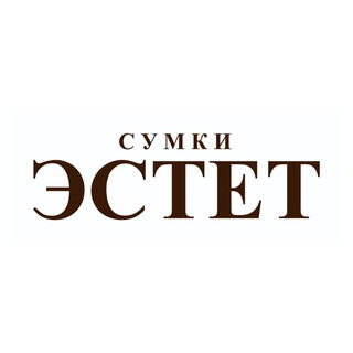 SUMKIESTET МАГАЗИН СУМОК