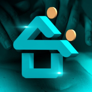 ДОМ МАССАЖА