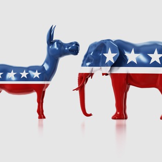 МАКРО ПАРТНЁРЫ