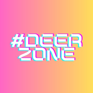 #DEERZONE | K-POP CHART