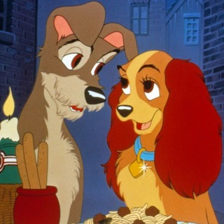 ПИТОМЦЫ СЗАО