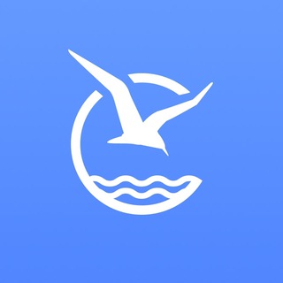 ОТДЫХАЕМ В КРУИЗЕ|КРУИЗЫ&ПУТЕШЕСТВИЯ