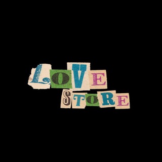 LOVESTORE.UZ