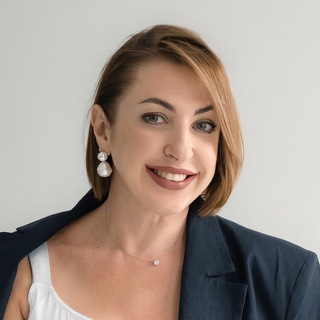 ДОКТОР СКРИПКА ОЛЬГА АНАТОЛЬЕВНА