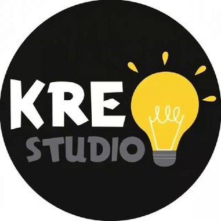 КREO STUDIO