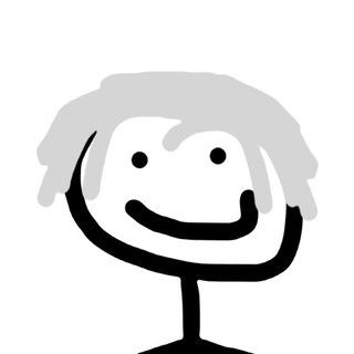 ПРОГНОЗЫ БОТ БАНДИТ