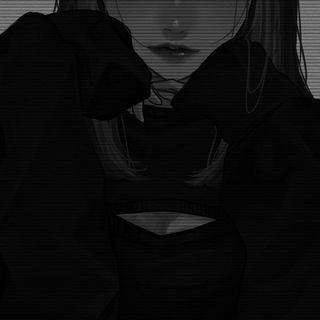 МАКИЯЖ | КРАСОТА | ЗДОРОВЬЕ