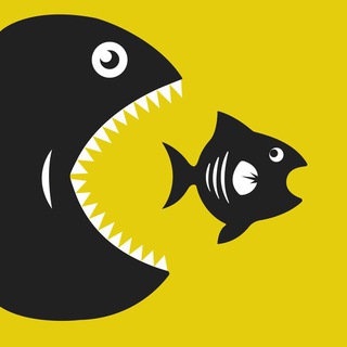 СЛИЯНИЕ С ПОГЛОЩЕНИЕМ