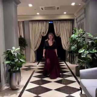 ПСИХОЛОГИЯ РЕЗУЛЬТАТА