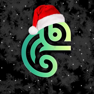 BUGUSER | КУРСЫ, ПРОГРАММИРОВАНИЕ