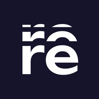 АЙФОНЫ │ APPLE STORE