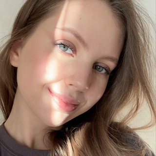 ДЕВОЧКИ, КОРОЧЕ…