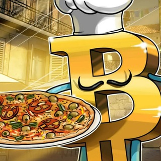 NFT PIZZA
