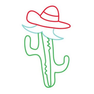 АРХИВАТОР / TIMETABLE VINTAGE