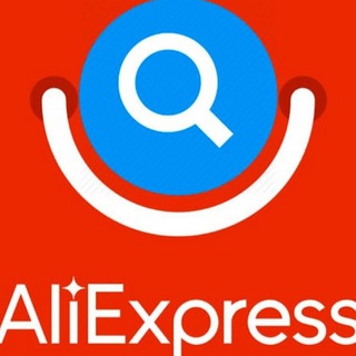 ВСЯКАЯ АЛИШЕЧКА