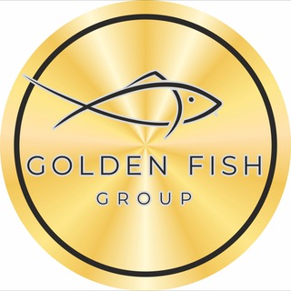 GOLDEN FISH GROUP 