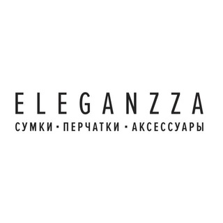 ELEGANZZA ВЛАДИВОСТОК