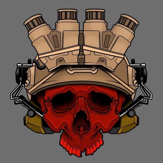 HORROR WARS(+18)