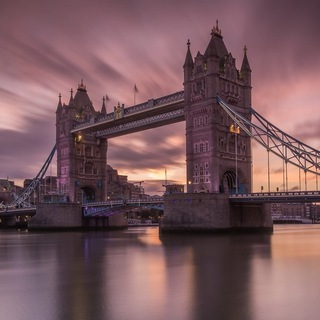 GREAT BRITAIN LONDON | ВЕЛИКОБРИТАНИЯ ЛОНДОН