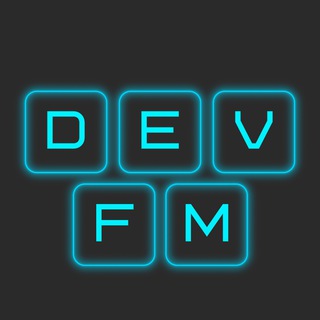 DEVFM